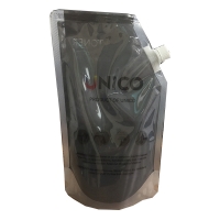 Mực đổ màu Toshiba E6570 - E5506AC/6506AC/5508AC/6508AC (Có Từ) (BK)