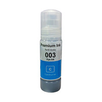 Mực nước Epson 003 Epson L1110/3110/L3150/L1210/L3210 (C)