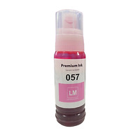 Mực nước Epson 057 Epson EcoTank L8050/L18050 (LM)