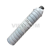 Mực Cartridge Ricoh TYPE 6210D-AF1060/2060/MP6000/MP6500/7500