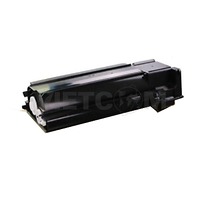 Mực Cartridge Sharp MX-312AT-AR 5726/5731-M260N/M310N (500g)