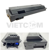 Mực Cartridge máy photo Sharp MX-500AT-MX-M363U/M453U