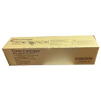 Mực Cartridge Xerox DC-IV2060/3060/3065(25K)