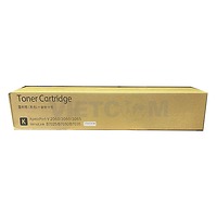 Mực Cartridge Xerox DC-V2060/3060/3065 (25K)