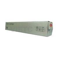 Mực Cartridge Xerox DC-V4070/5070 (650g)