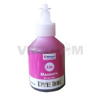 Mực Dye 100lm for máy in Epson T60/1390/230/290 (L/M)