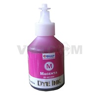 Mực Dye đa năng 100lm for Epson T60/1390/L3110/L1210/3210/L805/1300/1800/Canon IX6770/G1010/2010 (Magenta)