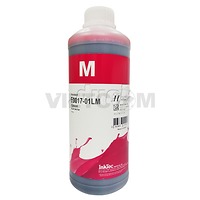 Mực Dye 1Lit for máy in Epson E0010-01LB (M)