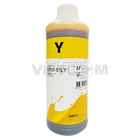 Mực Dye 1Lit for máy in Epson E0010-01LB  (Y)