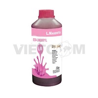 Mực Dye 500lm for máy in Epson T60/1390/230/290 (L/M)