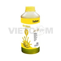 Mực Dye đa năng 500lm for Epson T60/1390/L3110/L1210/3210/L805/1300/1800/Canon IX6770/G1010/2010 (Yellow)