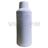 Mực Dye UV 1Lit for máy in HP/Canon A0, HP T790/Canon 9000 (GRAY)