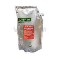Mực gói Aficio 1060/2060/Toshiba E720/850 (Túi bạc có vòi)