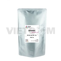 Mực gói HP5500 K (màu đen)(loại 1kg/gói)