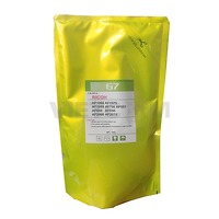 Mực gói máy photo Aficio 1060/2060/Toshiba E720/850