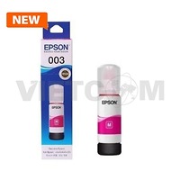 Mực nước Epson 003 Epson L1110/L3110/L3150 (C13T00V300) (M)
