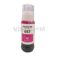 Mực nước Epson 057 Epson EcoTank L8050/L18050 (M)