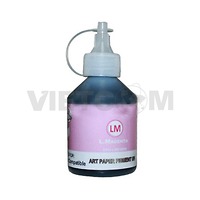 Mực Pigment UV 100lm máy in Epson T60/1390/230/290 (L/M)