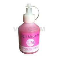 Mực Pigment UV 100lm máy in Epson T60/1390/230/290 (L/M)