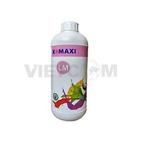Mực Pigment UV 500lm for máy in Epson T60/1390/230/290 (L/M)