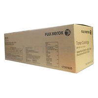Mực Xerox DC IV4070/5070 (25K), CT201820