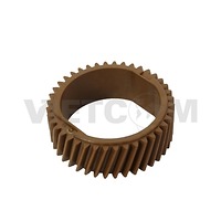 Nhông đầu lô sấy V56, máy photo Aficio AF2060/2075/MP6500, 40 răng