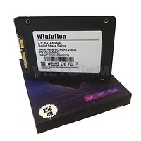 Ổ cứng SSD Winfulen 2.5