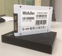 Ổ cứng SSD Winfullen 2.5