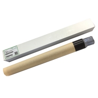 Rulo Sấy Ricoh AF2051/2060/2075