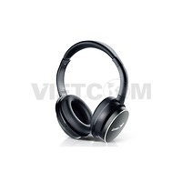 Tai nghe Bluetooth, nghe nhạc, đa năng, có sạc pin HS-940BT