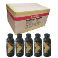 Mực chai Siêu mịn HP 1320