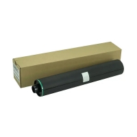 Trống Ricoh AF350/450/1035/1045/MP4000