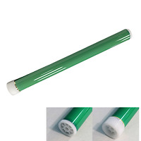 Trống Ricoh SP100/100U/200/202SN/203SF
