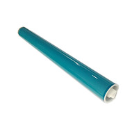 Trống HP CF248A- HP M15a/M28a/M28w/M211d/dw/M236dw