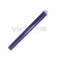 Trống HP M402n/d/dn/dw/M426 (cho hộp mực tương thích) - Purple