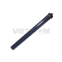Trống HP1200/1300/Canon1210 (13A/15A/24A) - Purple