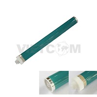 Trống máy in HP 2400/2420/2430/3005 (11A/51A)