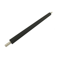 Trục từ máy in Brother HL2140/2150 (TN2130)