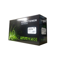 Cụm trống Brother DR2125  (Brother HL-2140/2150/7840/7340)