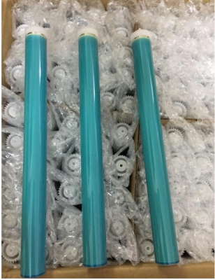 Trống máy in HP 1160/1320 (49/53A)