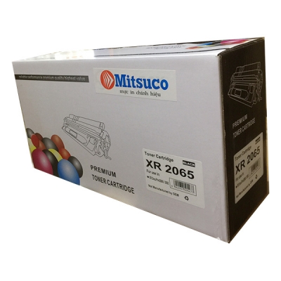 Hộp mực Mitsuco P-X2065