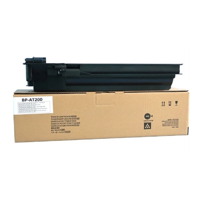 Mực Cartridge Sharp BP-AT200/Sharp BP-20M24/BP-20M28/BP-20M31