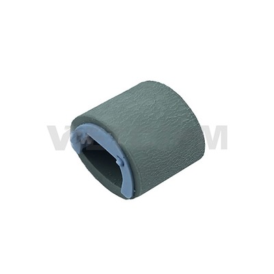 Bánh xe HP 1102/1106/1108/P1560/1566/1522/1606/1536