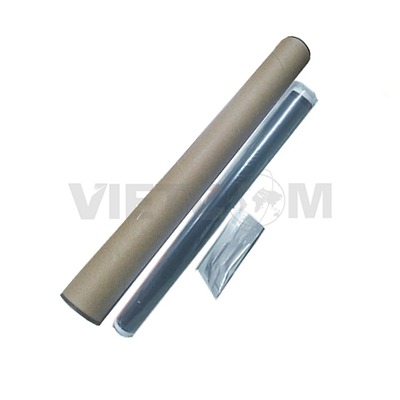Bao lụa HP P2035 - HP P2035/2055 ( ống giấy)