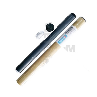 Bao lụa HP 1010/1200/1320/Canon 2900 ( Ống giấy)