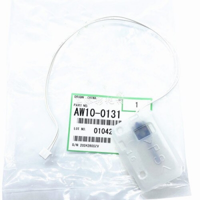 Bộ ngắt điện Ricoh AF2060/2075(AW10-0131)