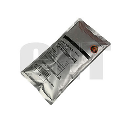 Bột từ Ricoh Type 24-AF1060/2060/6001/6002/6500/7500/8001/9001 (CET8106N)
