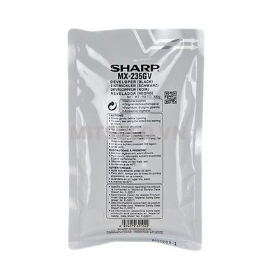 Bột từ Sharp AR235/271