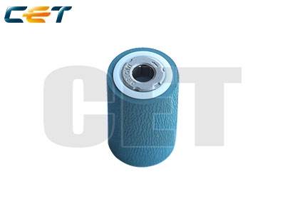 Bánh xe Sharp AR M256L/316L/M258/318 (CET5702)