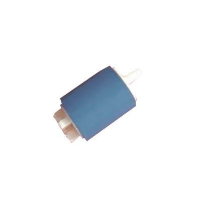 Bánh xe kéo giấy máy photo Xerox DC V2060/3060/3065/4070/5070